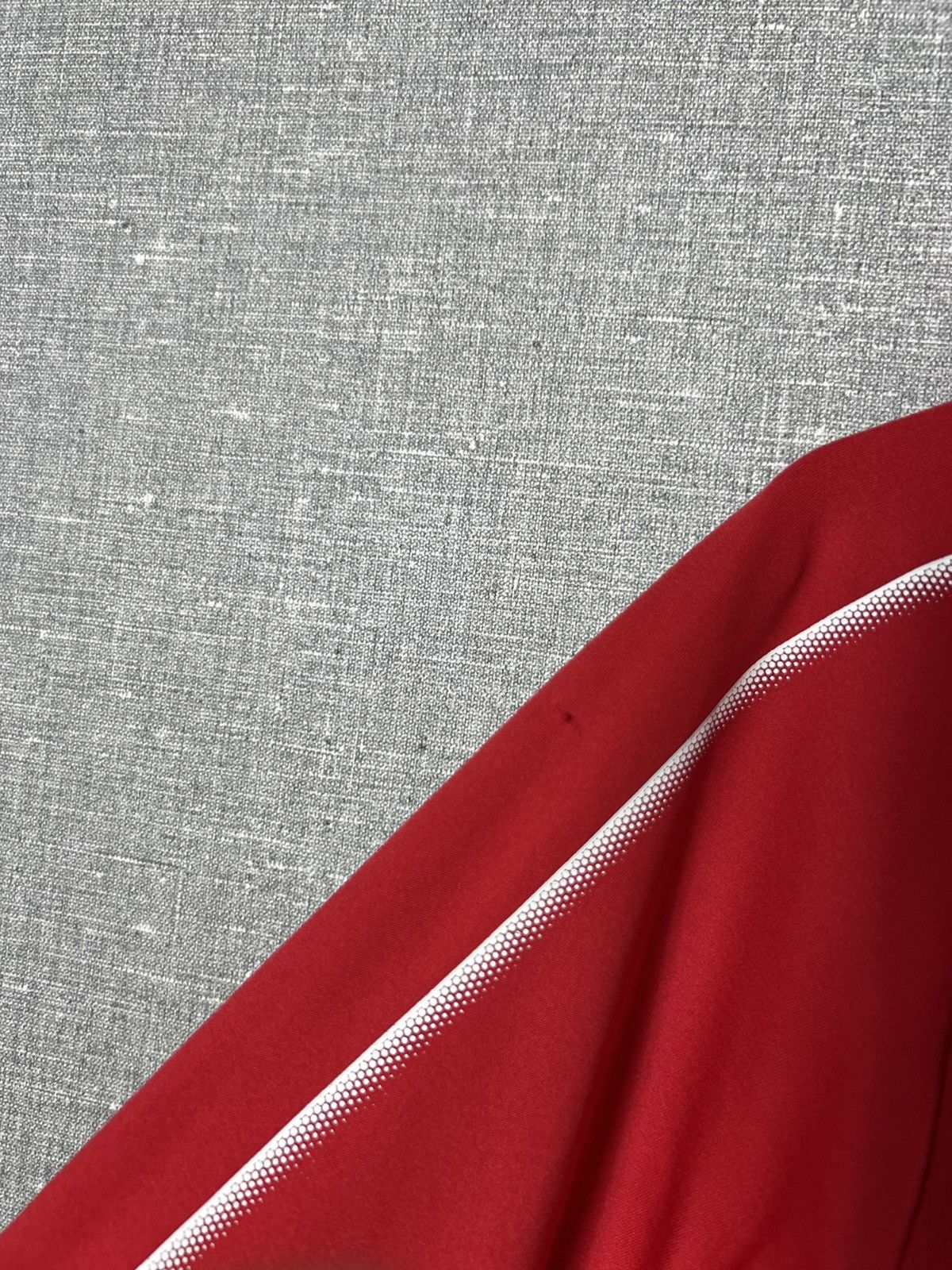 Puma Puma VFB Stuttgart Football Jersey Mercedes-Benz Size US S / EU 44-46 / 1 - 15 Thumbnail