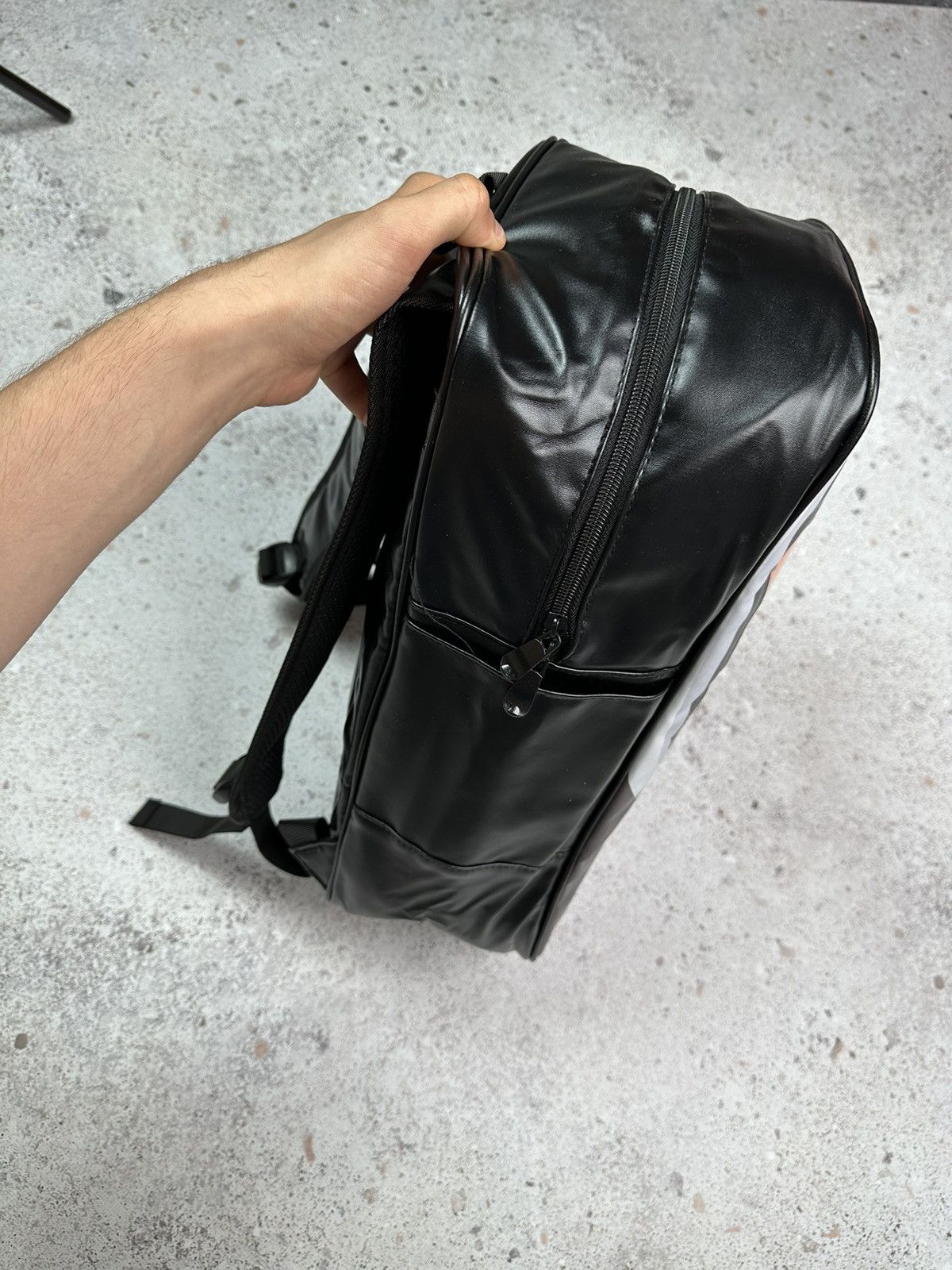 If Six Was Nine Mobile Phone Backpack bag “If you want me just call me” Size ONE SIZE - 10 Thumbnail