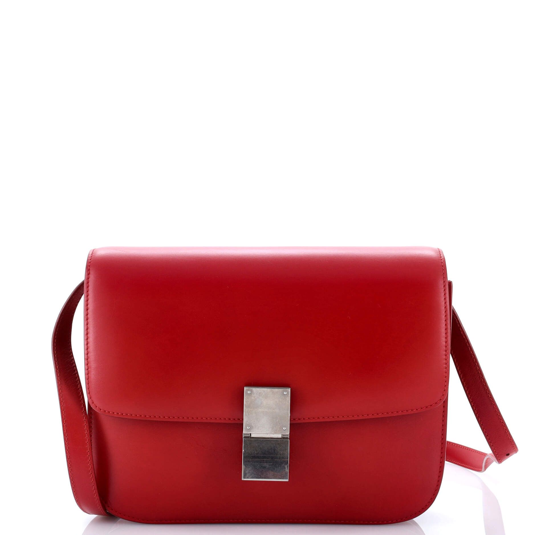 Celine Classic Box Bag Size ONE SIZE - 1 Thumbnail