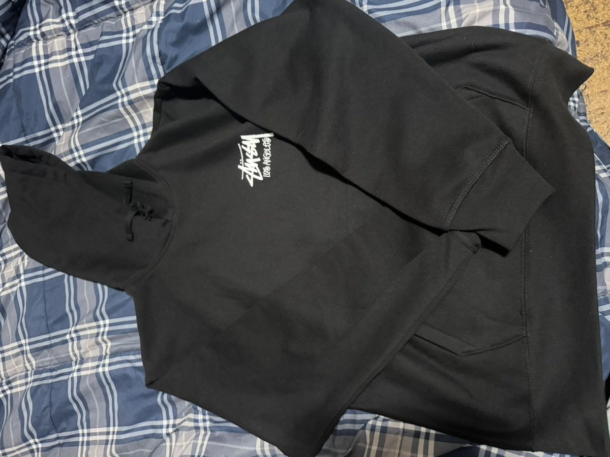 Stussy Stüssy LA Size US M / EU 48-50 / 2 - 1 Thumbnail