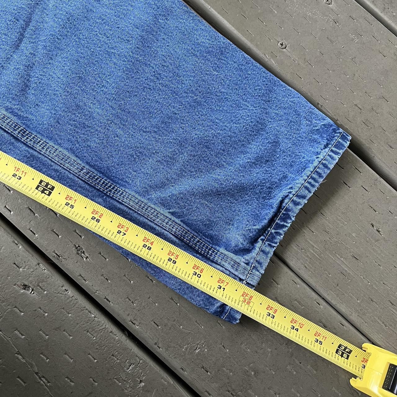 Carhartt × Vintage Carhartt pants Size US 30 / EU 46 - 6 Thumbnail