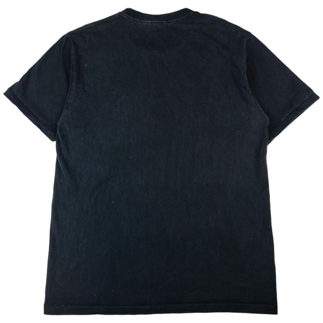 Bape City Camo Shark Tee Size US L / EU 52-54 / 3 - 2 Thumbnail