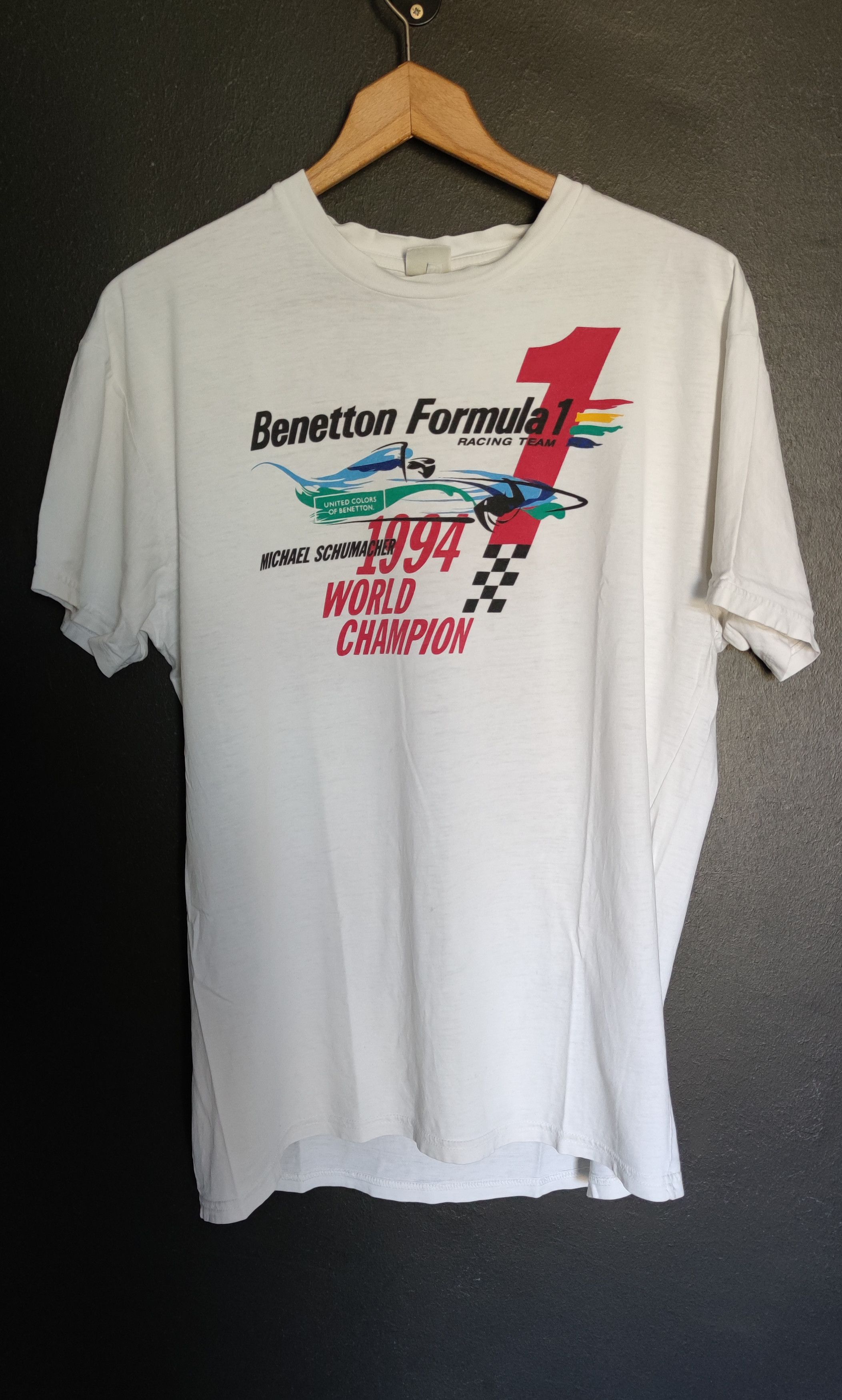 Kith Davidson Mockneck Knit