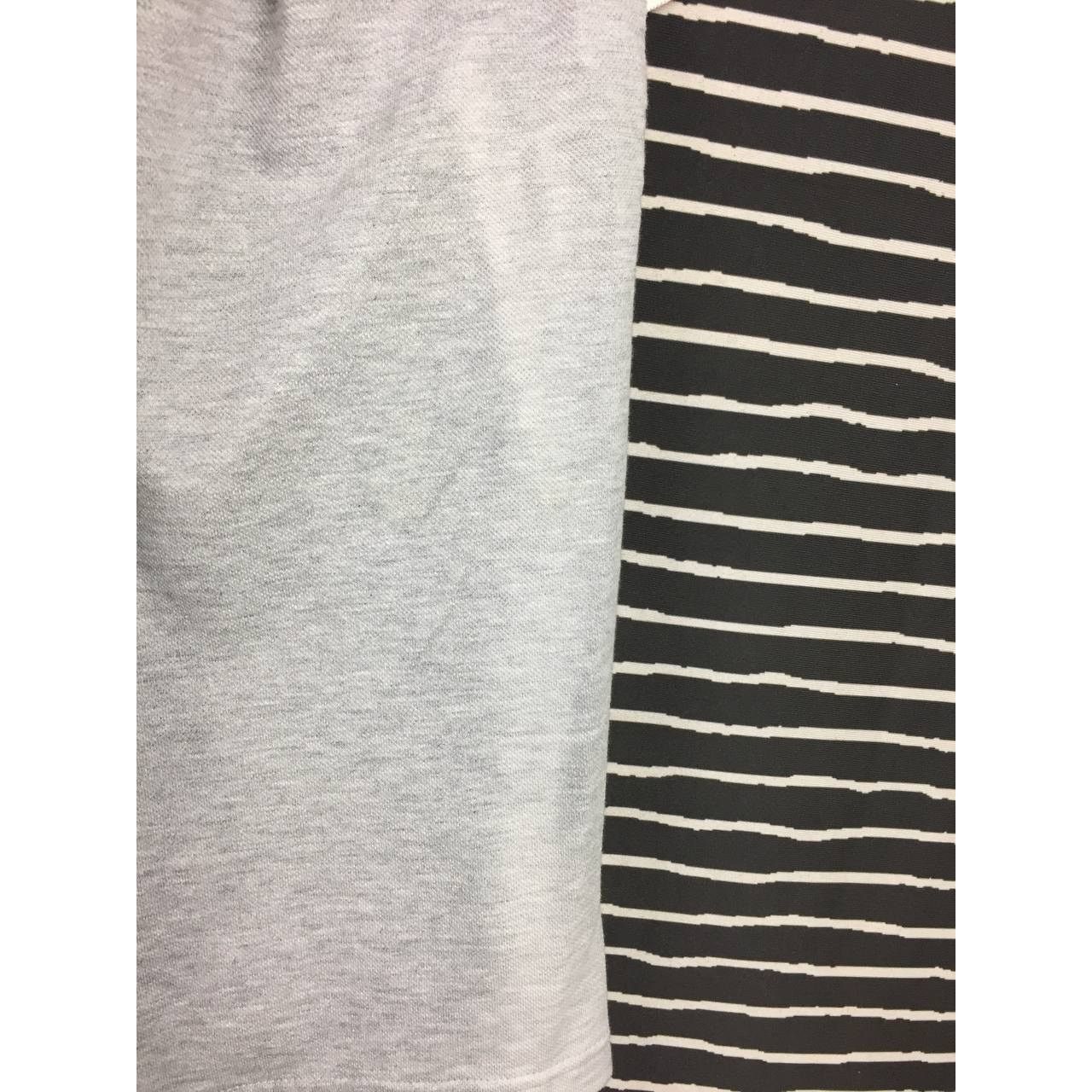 Engineered Garments × Uniqlo Engineered Garments X Uniqlo Cut & Sewn Polo Tee Size US L / EU 52-54 / 3 - 10 Thumbnail