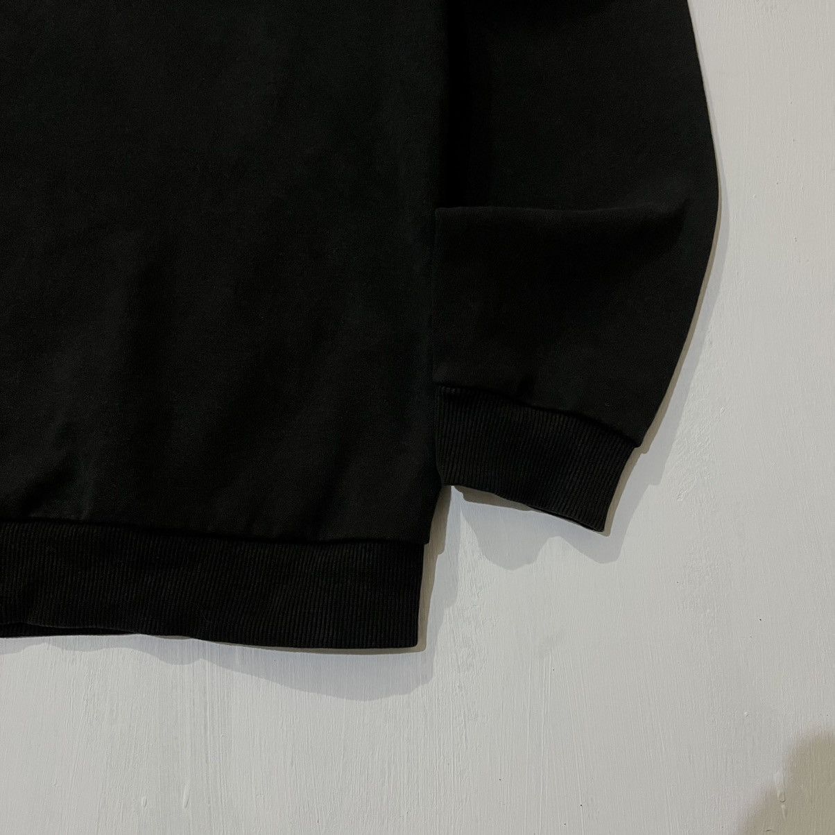 Snow Peak Snow Peak Sweatshirt Size US M / EU 48-50 / 2 - 4 Thumbnail