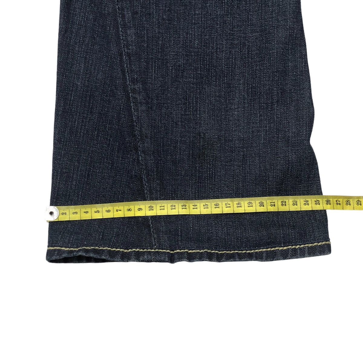 True Religion Beggie True Religion Size US 29 - 10 Thumbnail