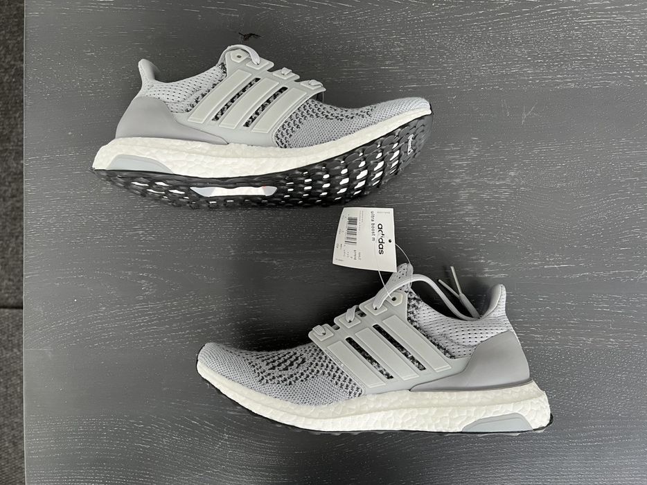 Adidas ultra boost discount 41