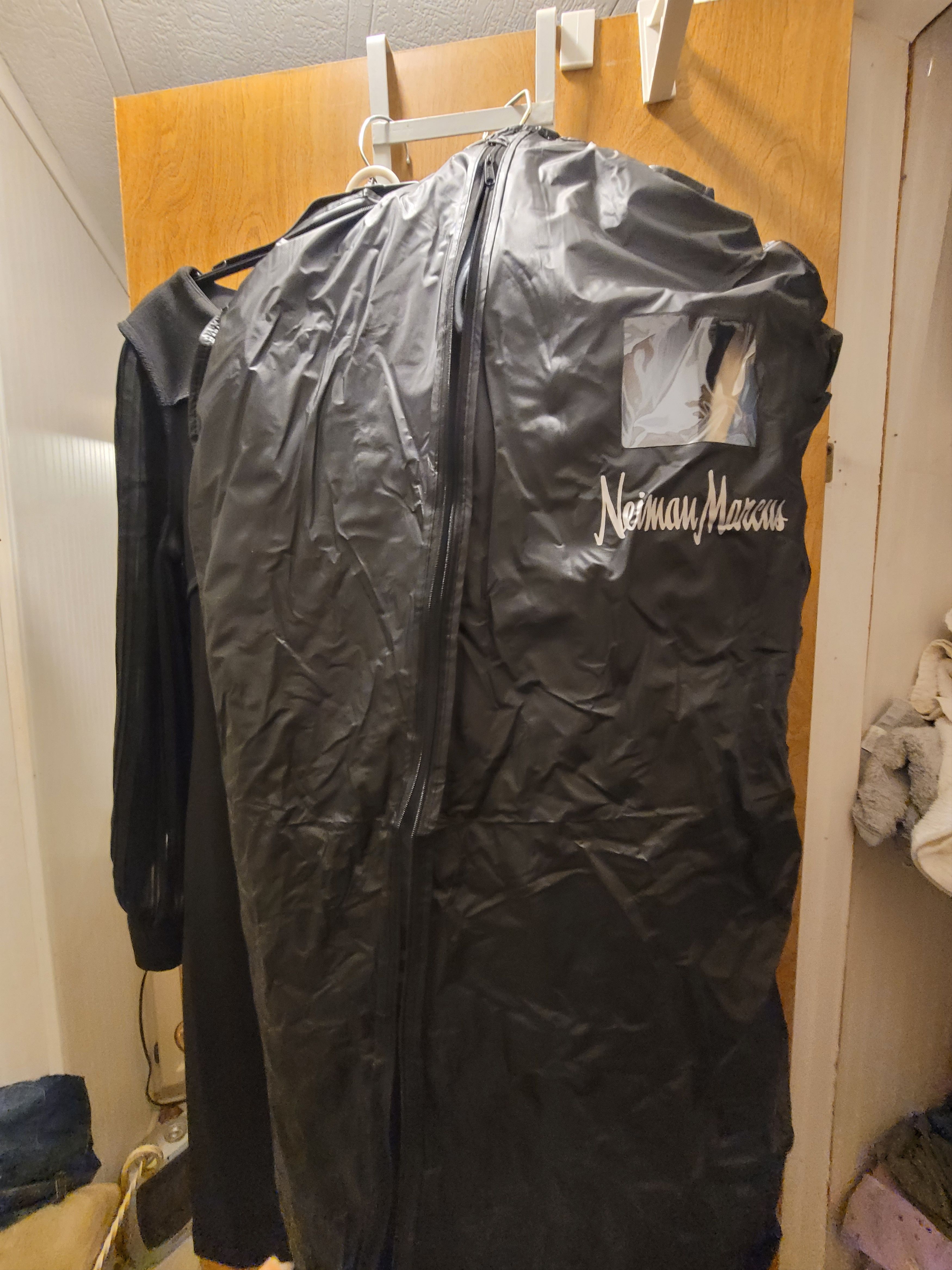 Amiri amiri bones varsity jacket Size US S / EU 44-46 / 1 - 12 Thumbnail