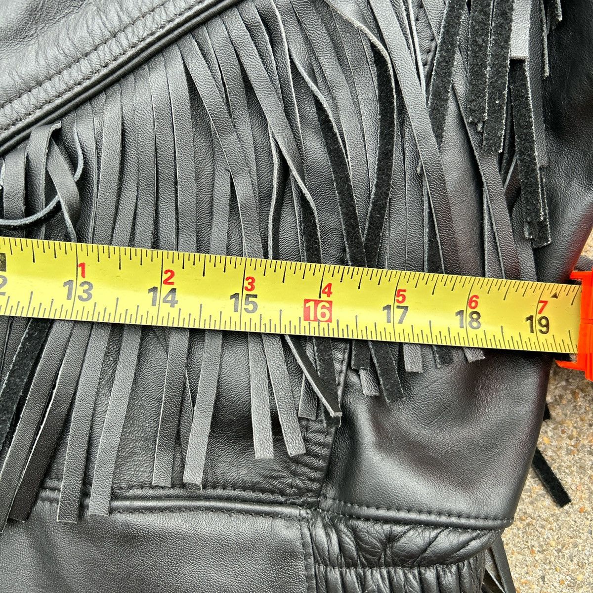 Harley Davidson Harley Davidson leather jacket Size US M / EU 48-50 / 2 - 7 Thumbnail