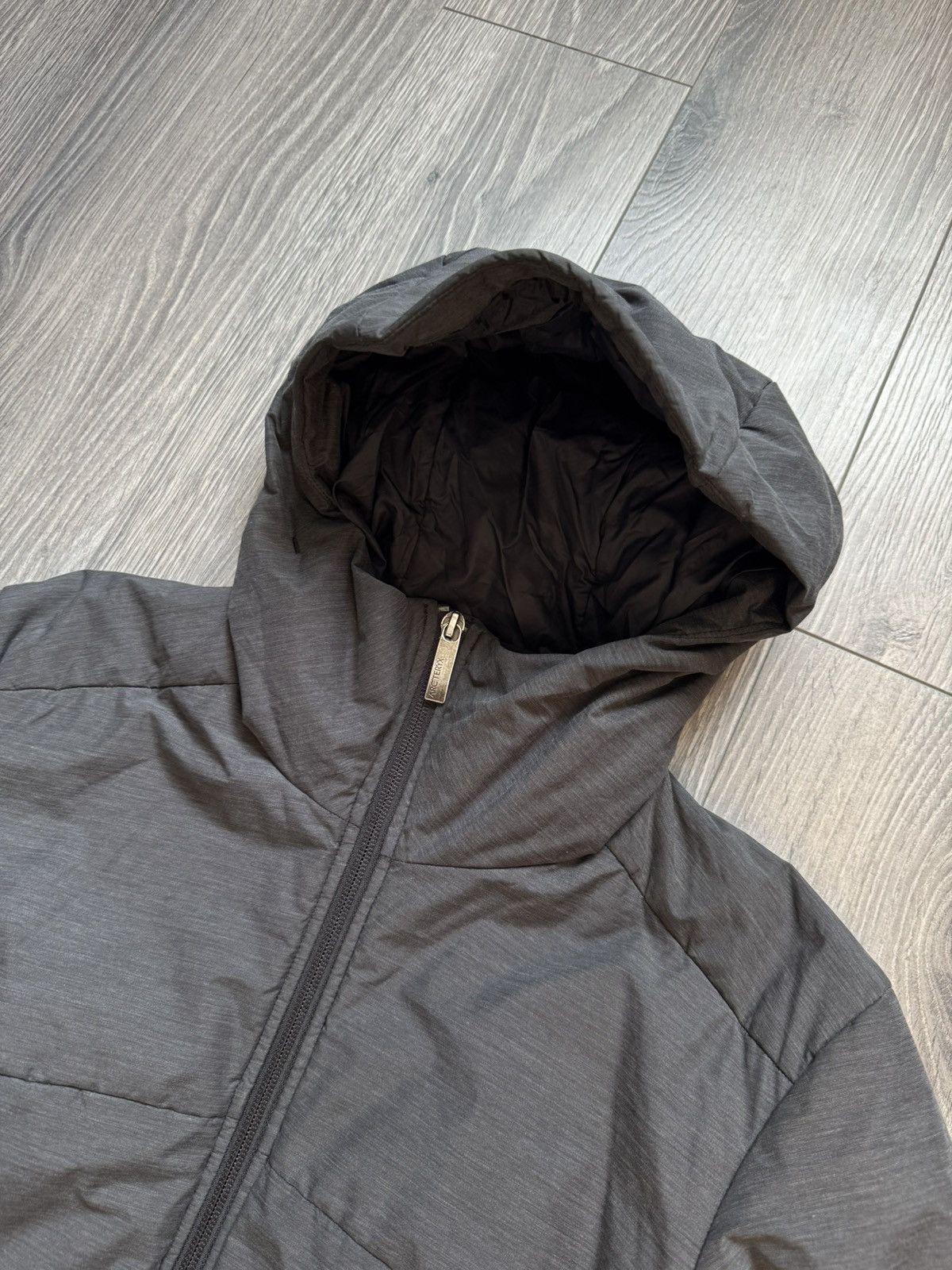 Arc'teryx Arcteryx Darrah Coat Jacket M Size M / US 6-8 / IT 42-44 - 6 Thumbnail