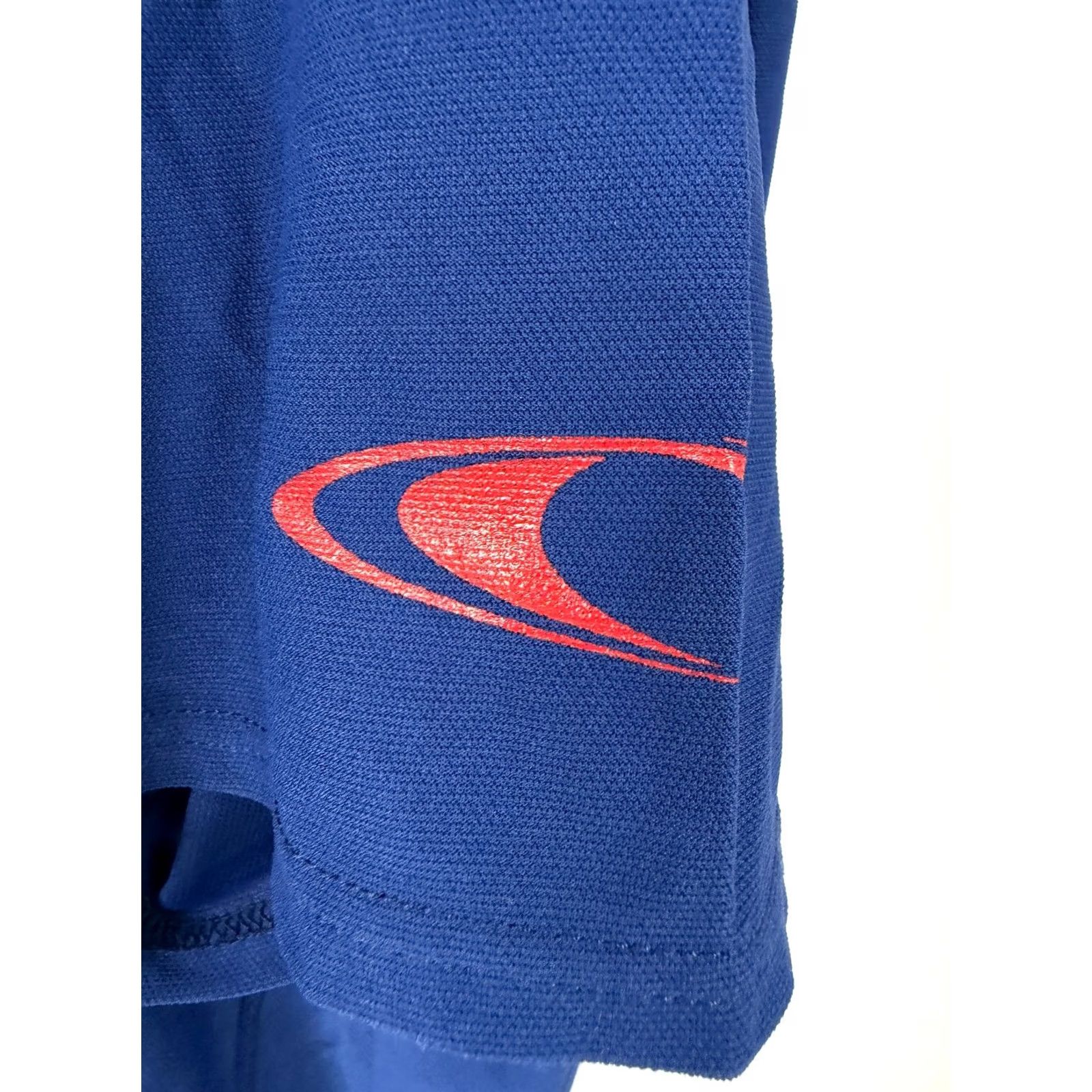 O'Neill Vintage O'Neill Surf Shirt XXL Men Performance Boardshort Loop Nylon Spandex 90s Size US XXL / EU 58 / 5 - 5 Thumbnail