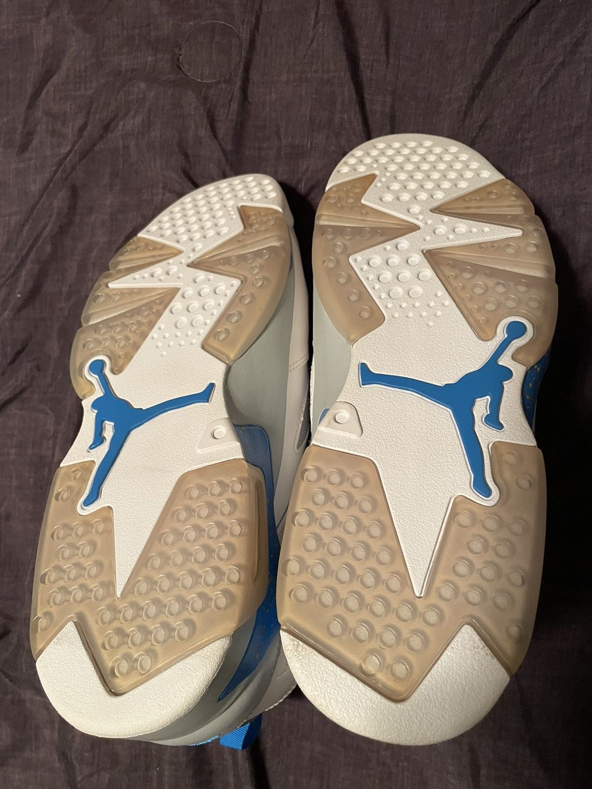 Jordan Brand Jordan flight club 91 Size US 11 / EU 44 - 6 Thumbnail