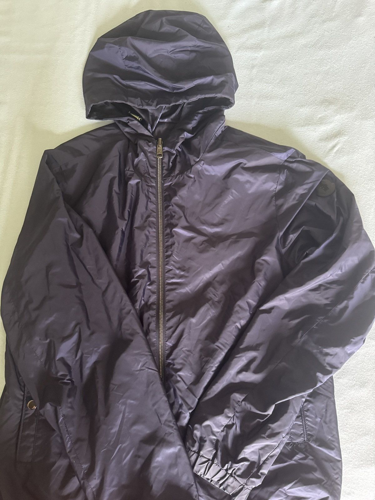 Moncler Moncler lepontine guibbotto Size US M / EU 48-50 / 2 - 8 Thumbnail
