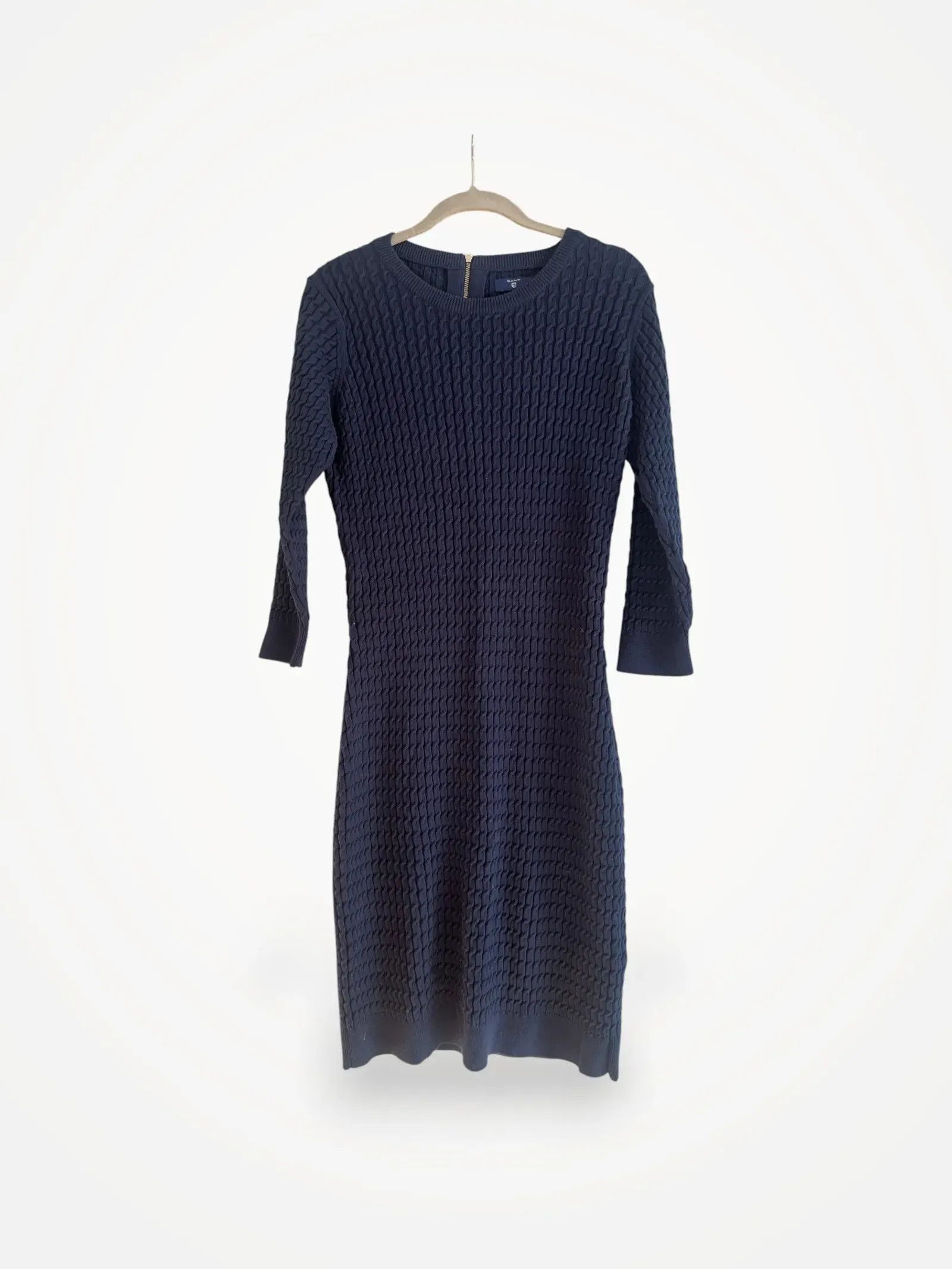 Gant Gant Dress Size S / US 4 / IT 40 - 1 Thumbnail