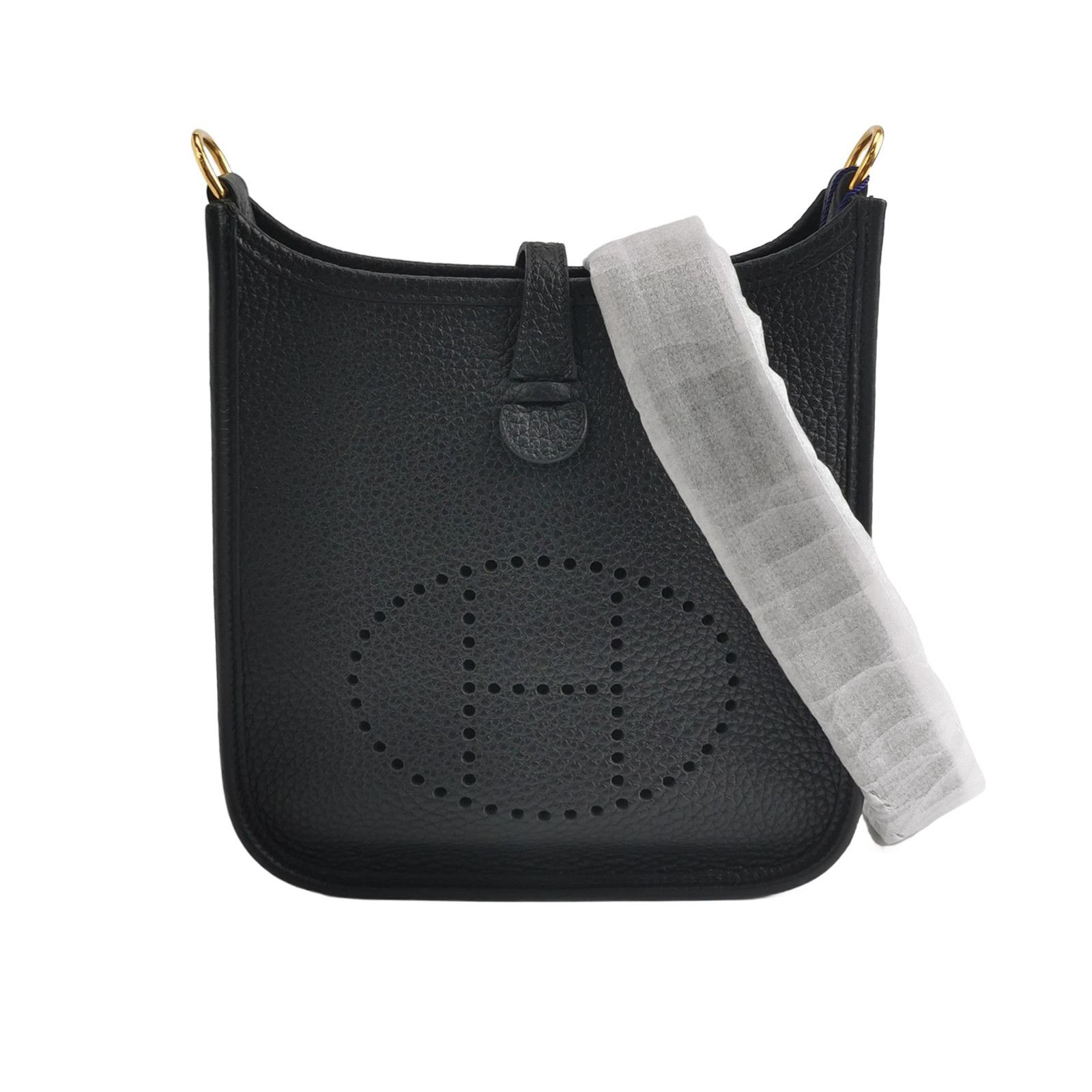 Hermes Hermes Women os Shoulder Bags Size ONE SIZE - 1 Thumbnail