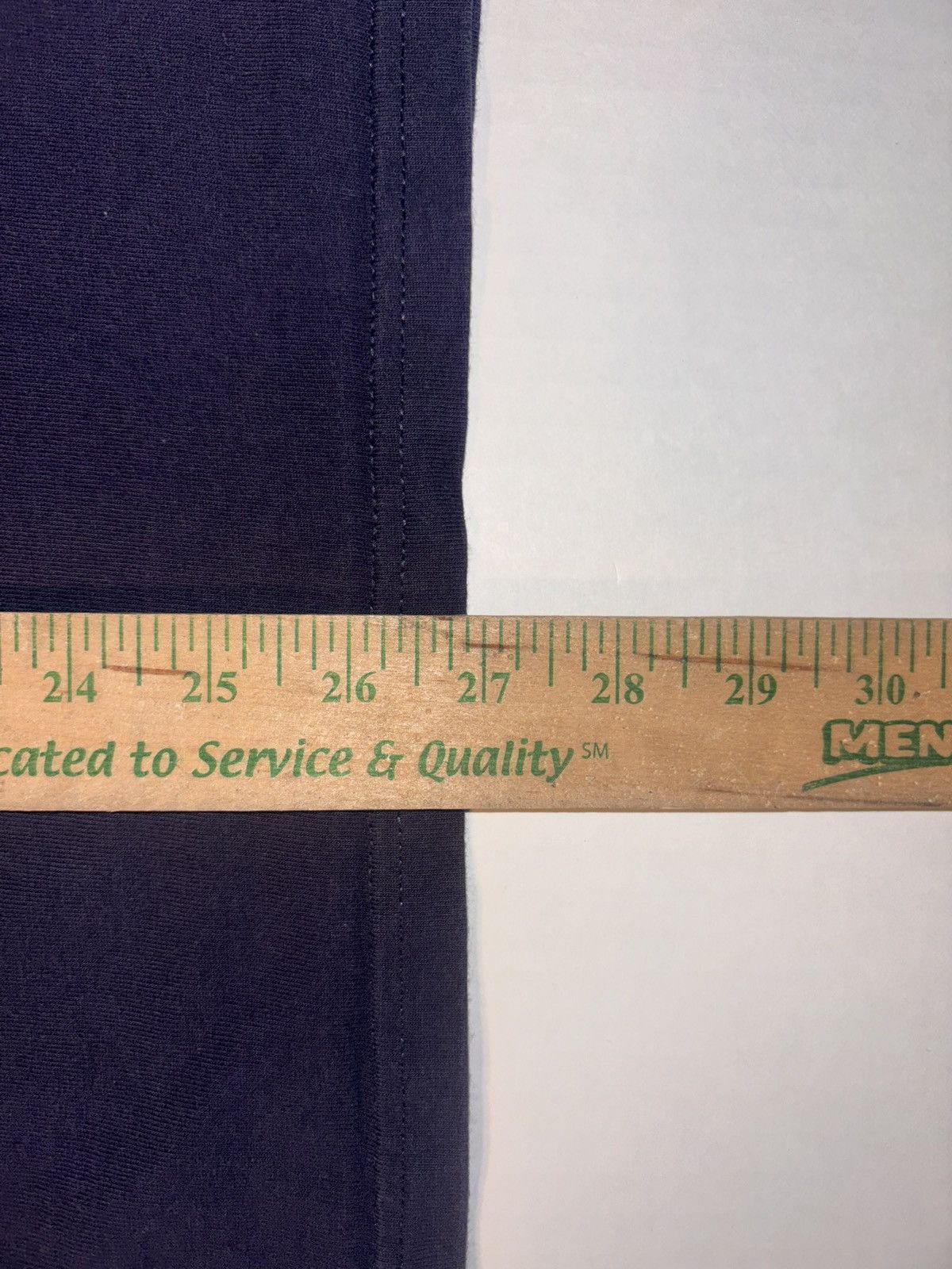 Anvil Vtg Washington DC Smithsonian Institution Museum 90’s Y2K L Size US L / EU 52-54 / 3 - 5 Thumbnail