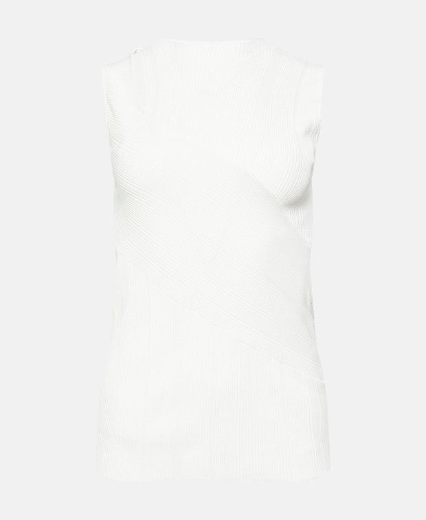 Diane von Furstenberg Top Size XXS / US 00 / IT 34 - 1 Preview