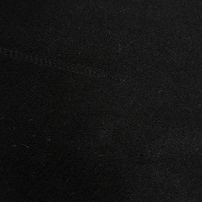 Yohji Yamamoto YOHJI YAMAMOTO Regulation 16AW Doctor Jacket Size US M / EU 48-50 / 2 - 9 Thumbnail