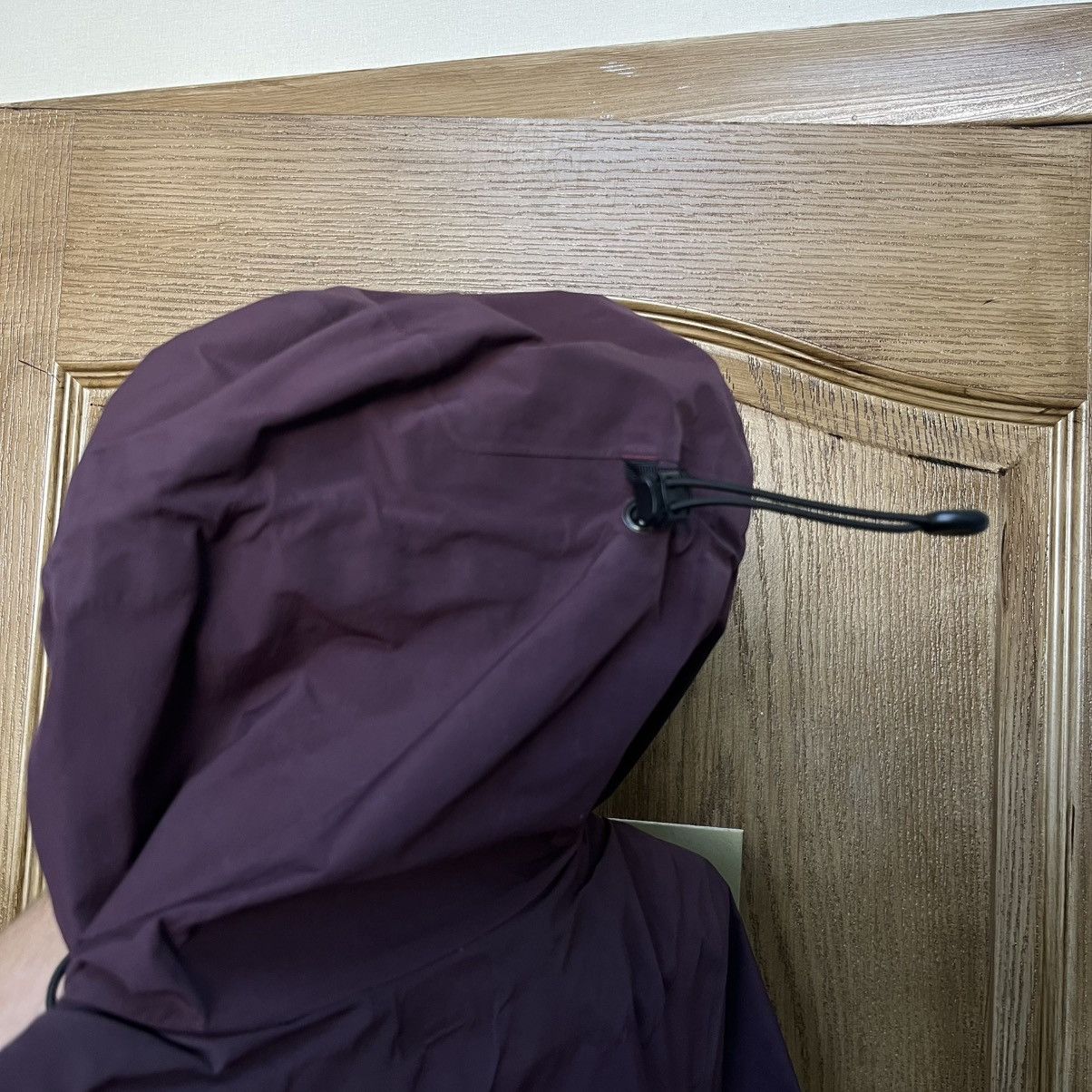 Arc'teryx Arcteryx Beta LT Gore tex Jacket Size US XS / EU 42 / 0 - 12 Thumbnail