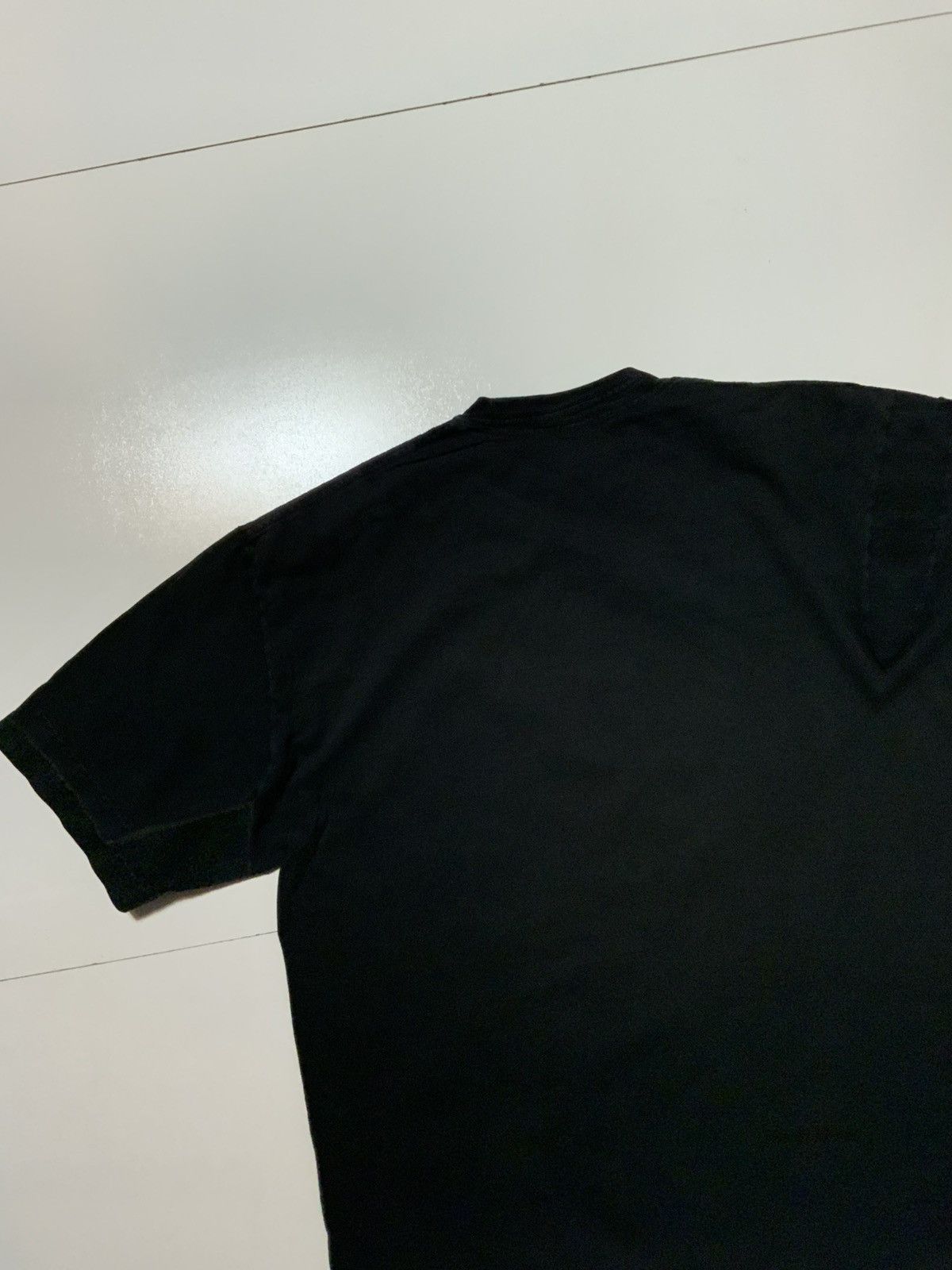 Los Angeles Apparel Fast X Fast & Furious Soundtrack Release Party T-Shirt Size US L / EU 52-54 / 3 - 4 Thumbnail