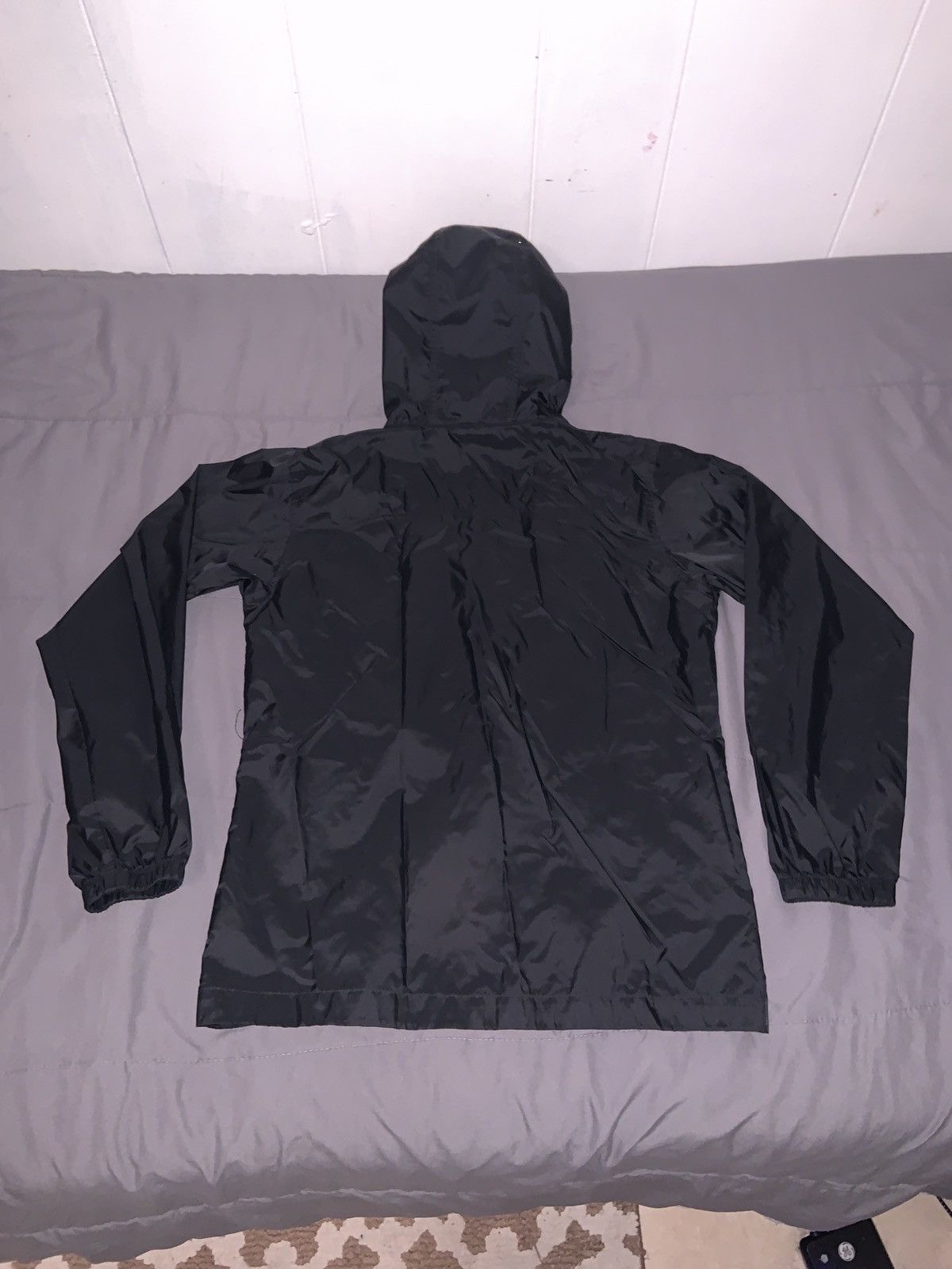 Columbia Columbia Jacket YOUTH LARGE Size US L / EU 52-54 / 3 - 2 Thumbnail