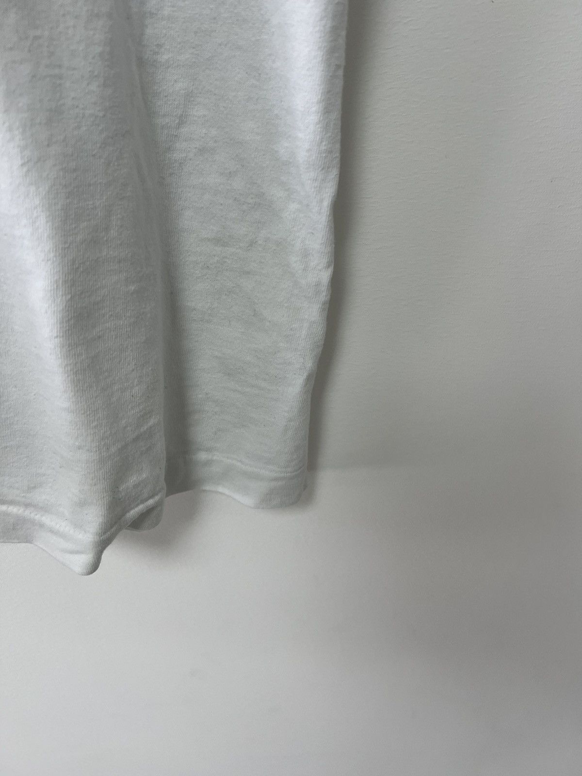 Fruit Of The Loom Vintage 90's Los Angeles The City of Angels Streetwear sz L Size US L / EU 52-54 / 3 - 15 Thumbnail