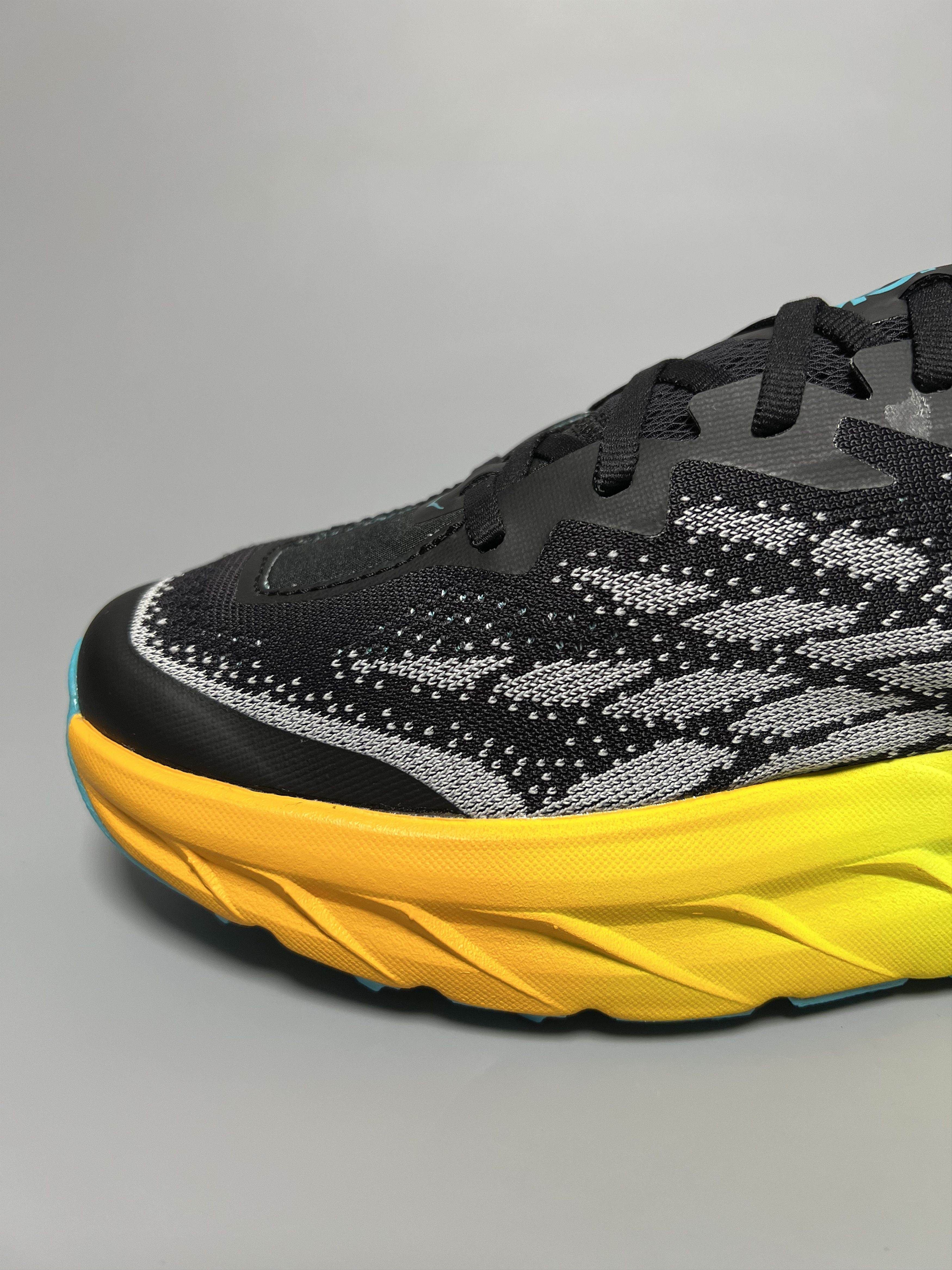 Hoka 9D Sample Hoka One One Speedgoat 5 Trail Running Shoes Size US 9 / EU 42 - 10 Thumbnail