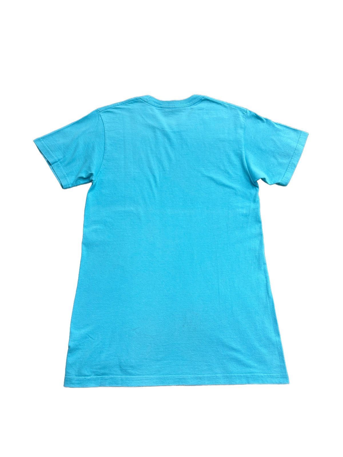 Fuck Art, Make Tees Fuck Art Make Tees T-Shirt Size US XS / EU 42 / 0 - 2 Thumbnail