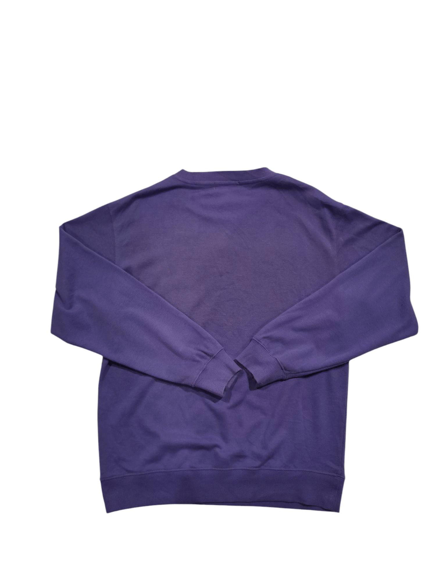 Other Wego Somewhere Sweatshirt Size US L / EU 52-54 / 3 - 4 Thumbnail