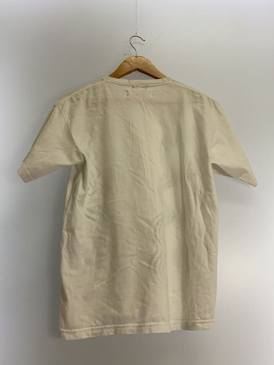 10 Corso Como × Comme des Garcons Archive AD2001 Tee Size US S / EU 44-46 / 1 - 2 Thumbnail