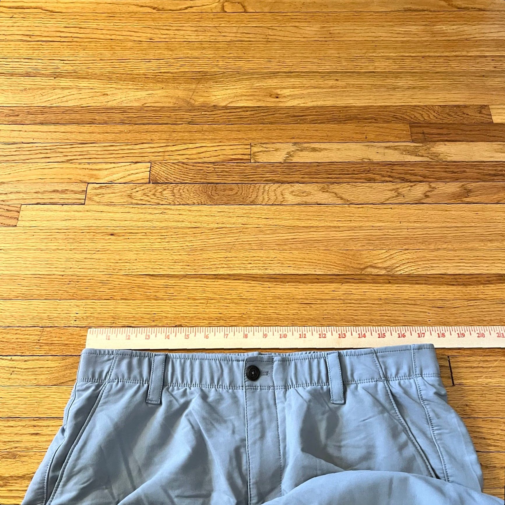 Under Armour Under Armour Pants Mens 36 X32 Light Gray Performance Golf Straight Leg Mens Pants Regular Gray 36 Mens Pants Straight Leg Golf Performance Size US 36 / EU 52 - 7 Thumbnail
