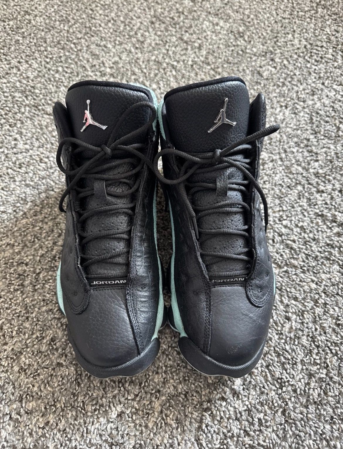 Jordan Brand Jordan 13 retro Size US 10.5 / EU 43-44 - 1 Thumbnail