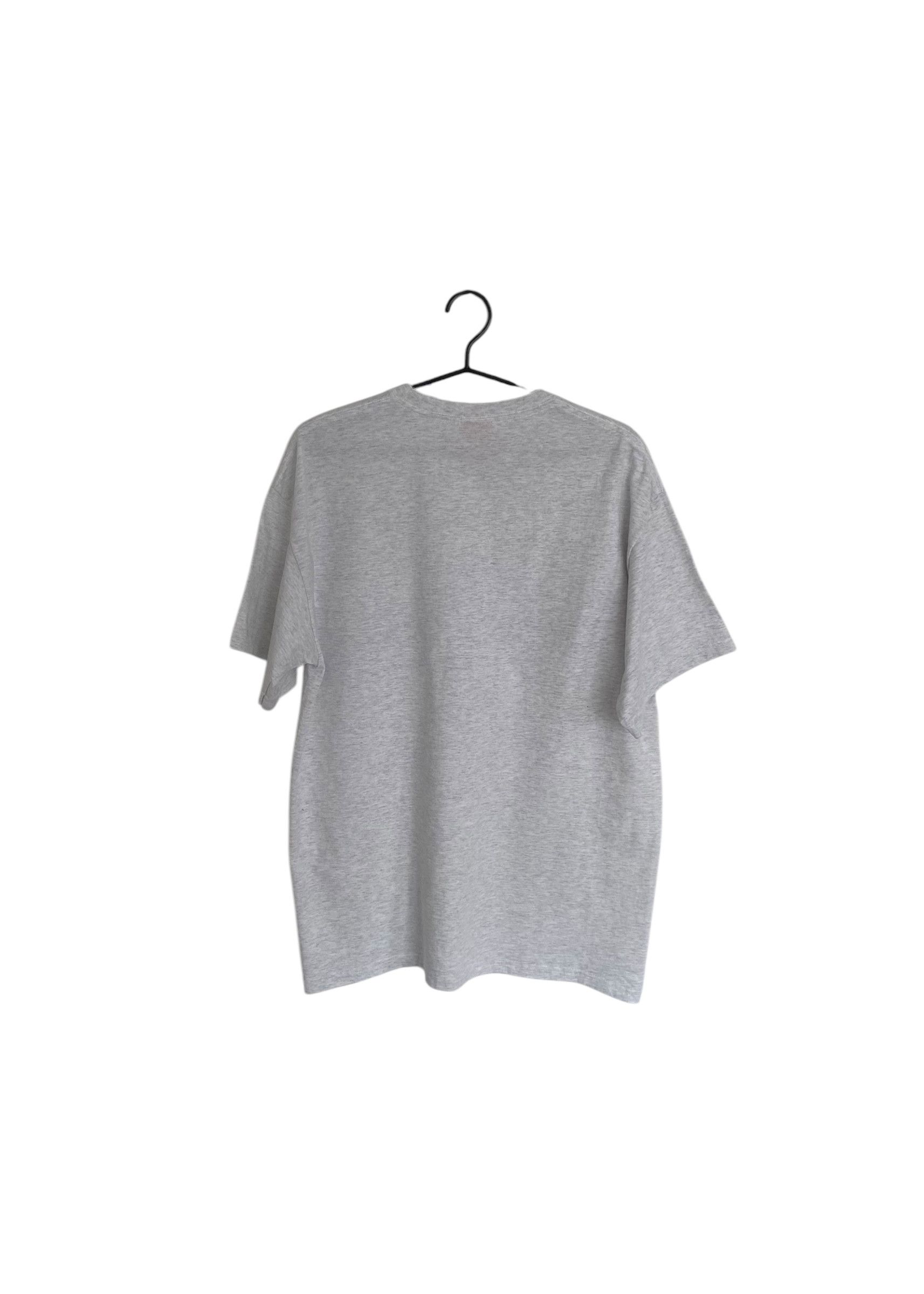 Budweiser × UEFA × Vintage Budweiser World Cup 2006 vintage tee Size US L / EU 52-54 / 3 - 2 Thumbnail