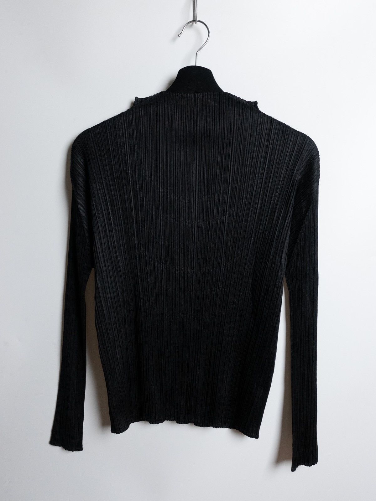 Issey Miyake × Pleats Please Issey Miyake Pleats Please Issey Miyake Size ONE SIZE - 7 Thumbnail