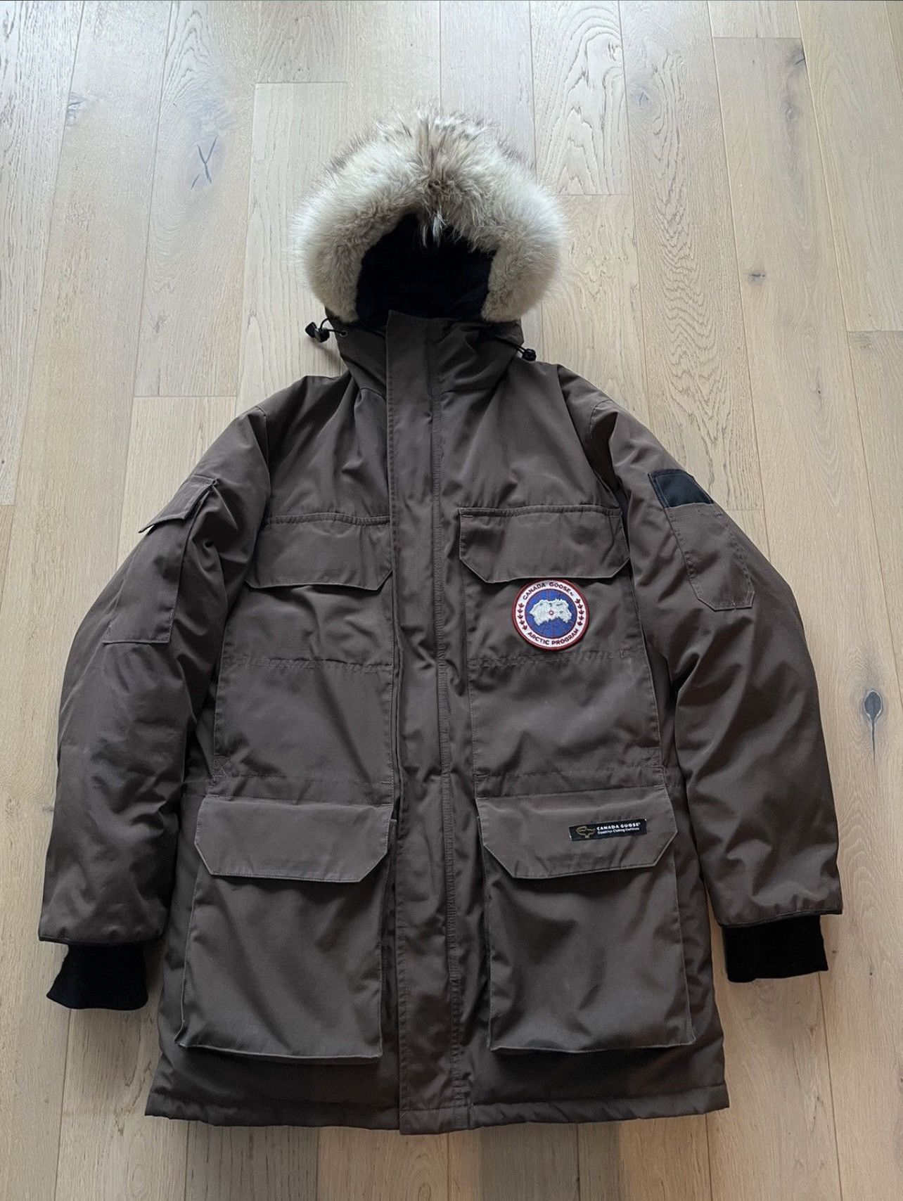 Canada goose 8502m for sale best sale