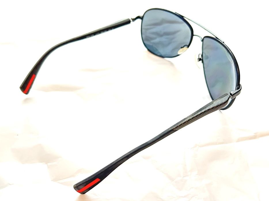 Prada sunglasses outlet sps 510