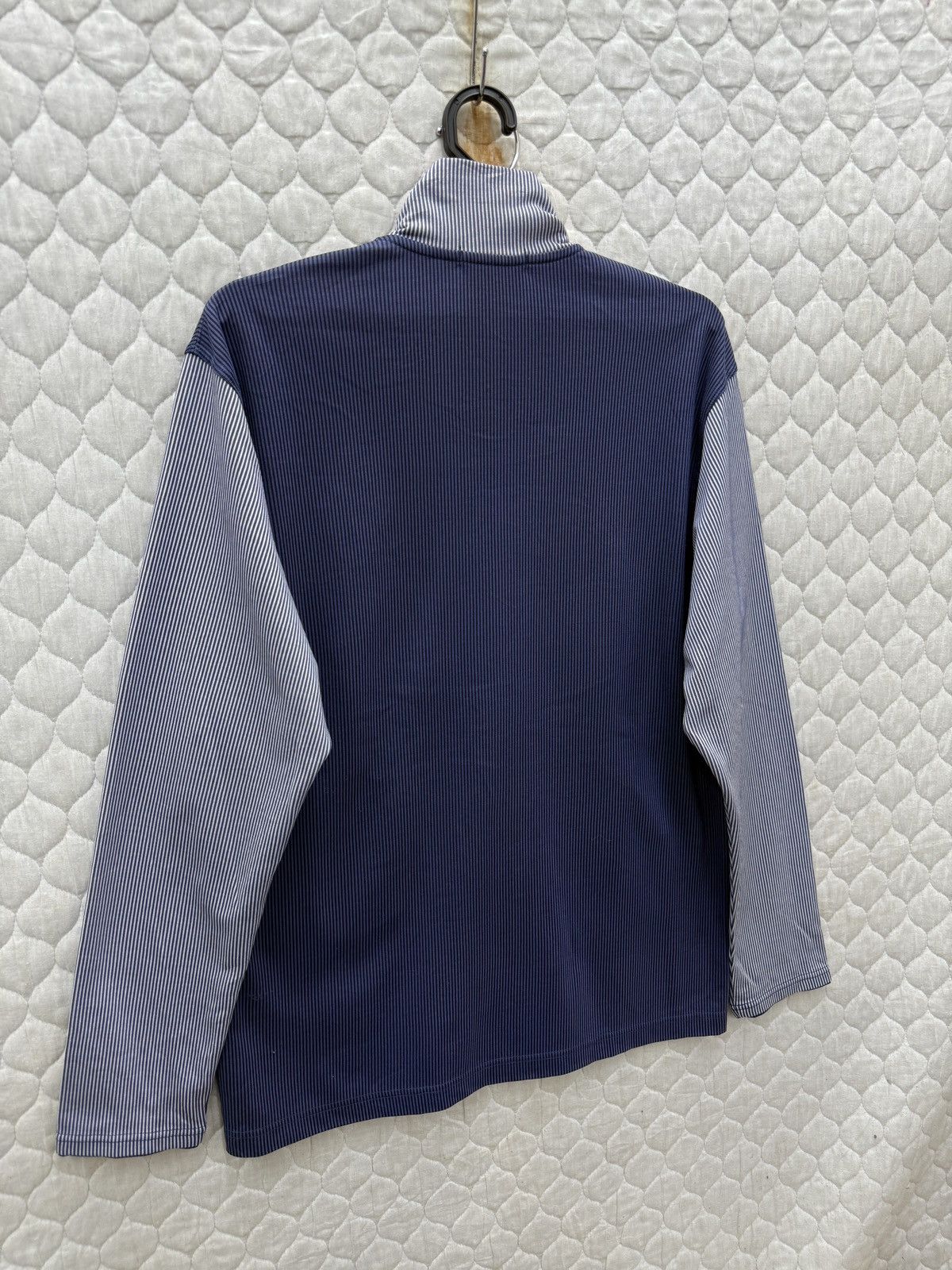 Issey Miyake 💥💥🔥ARCHIVE ISSEY MIYAKE JACKET Size M / US 6-8 / IT 42-44 - 5 Thumbnail