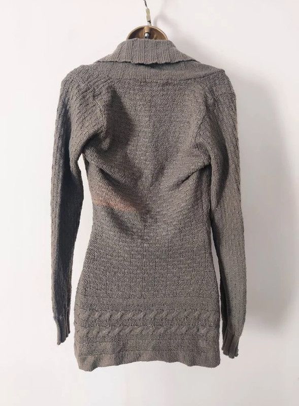 Vintage Jane Norman vintage jumper 8/10 Size M / US 6-8 / IT 42-44 - 4 Thumbnail