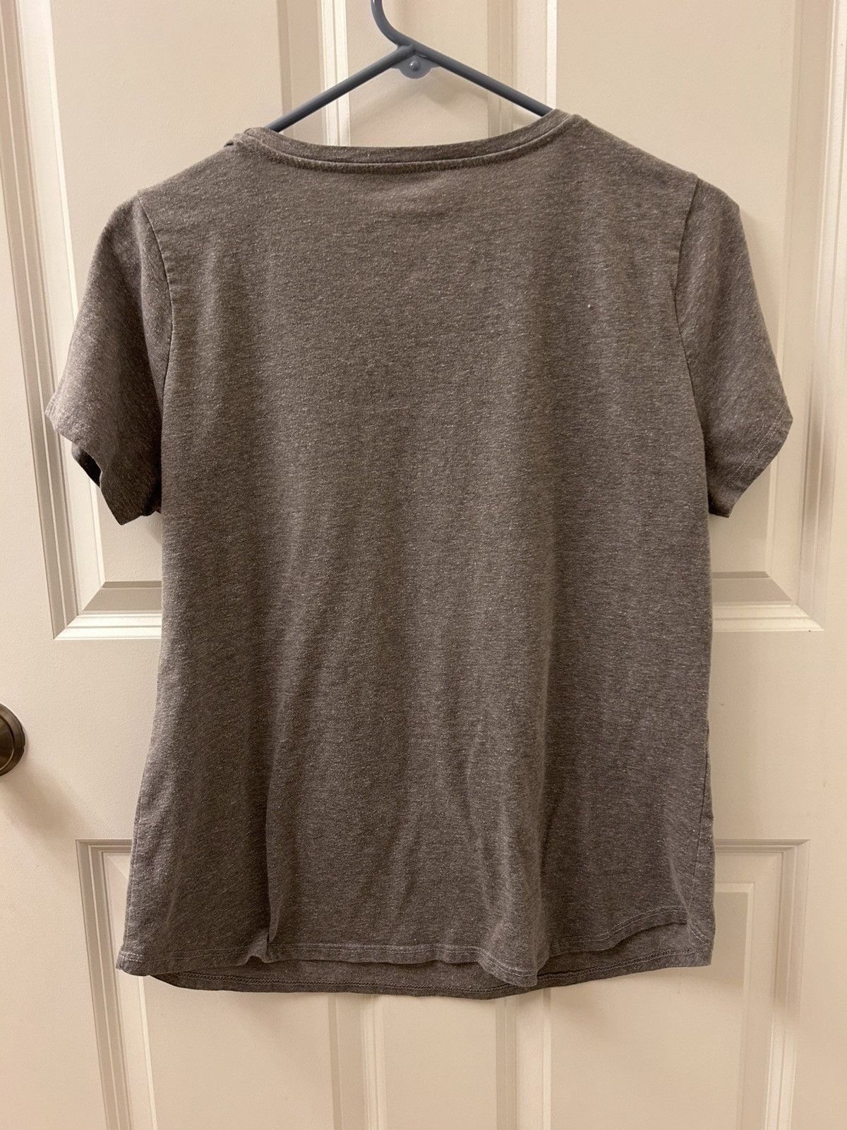 Other The Breakfast Club Women’s Large Retro Cool T-Shirt Size L / US 10 / IT 46 - 4 Thumbnail