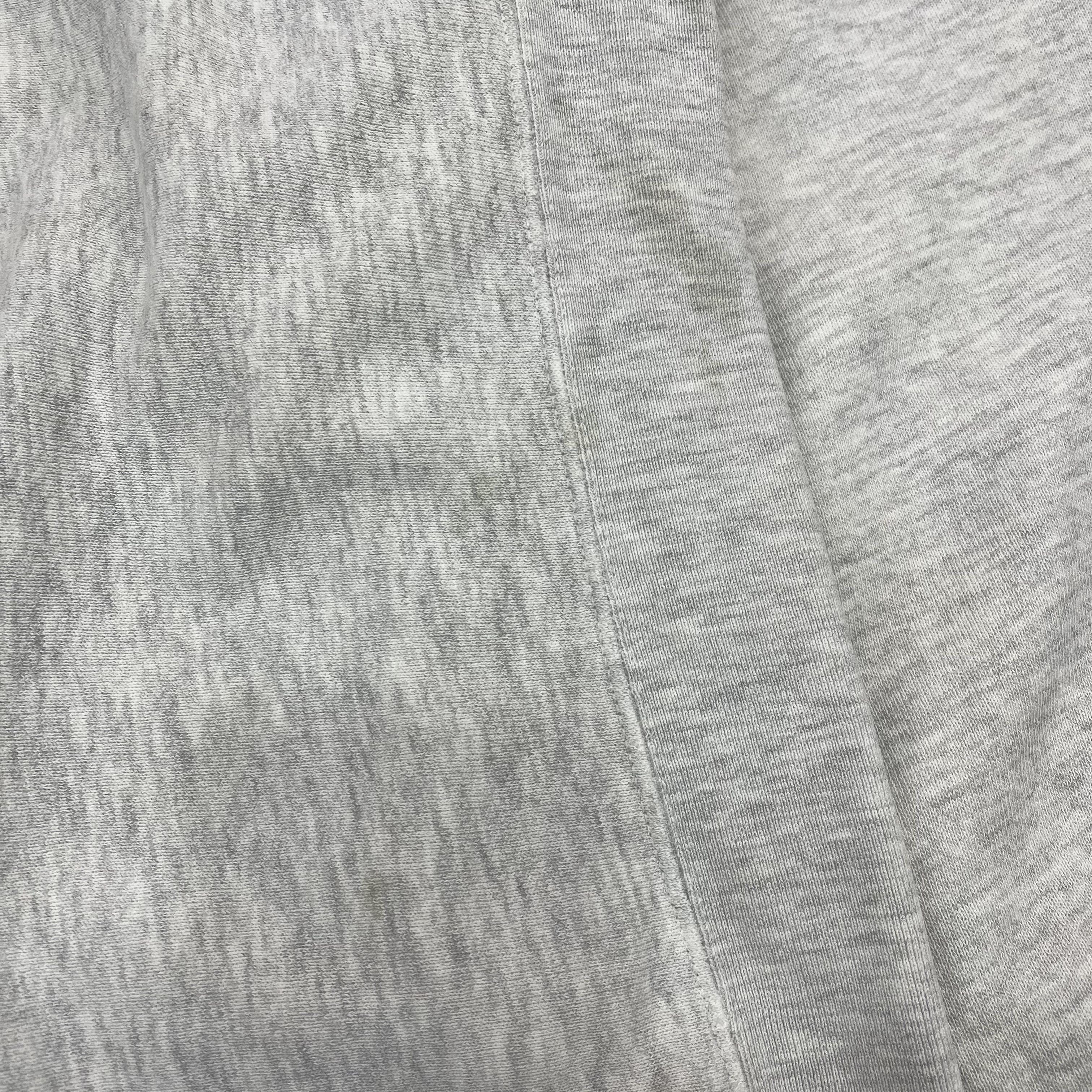 Vintage 90s Vintage KEENE STATE Crew Neck Sweatshirt #1478/AY Size US L / EU 52-54 / 3 - 12 Thumbnail