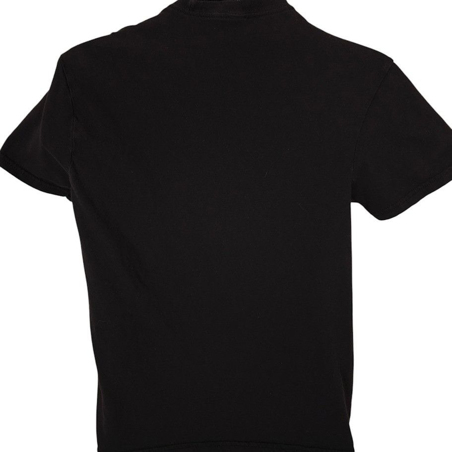 Other Mojave Cannabis T Shirt Mens Size Small Black The Attitude Size US S / EU 44-46 / 1 - 3 Thumbnail