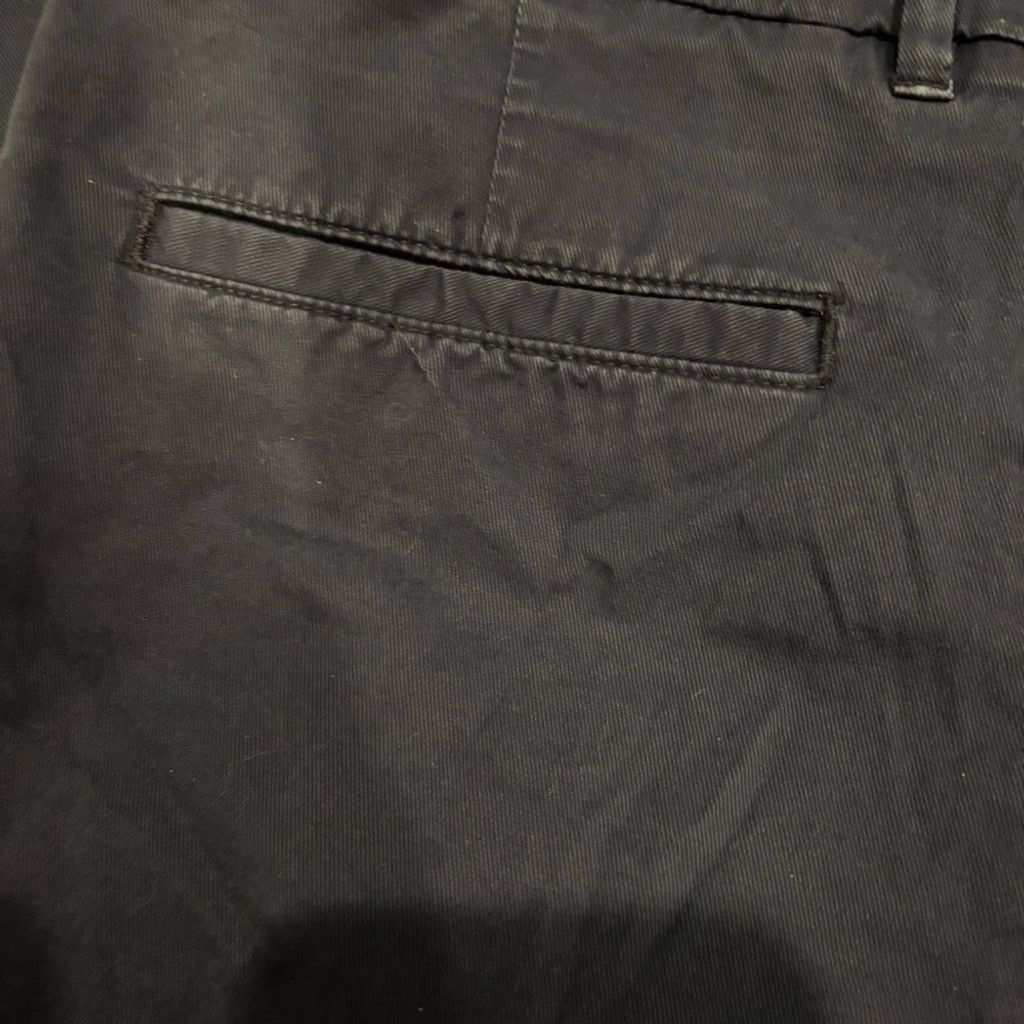 Alfani Men’s Alfani Dress Pants Size US 32 / EU 48 - 5 Thumbnail