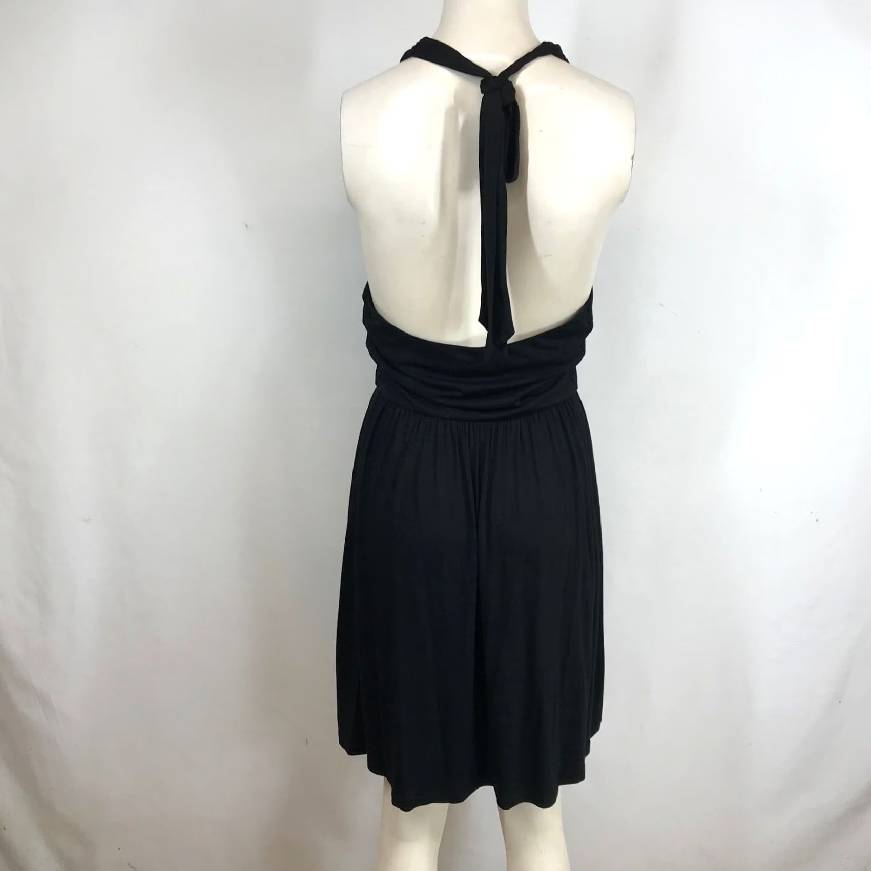 Ann Taylor VINTAGE? No. Size XS / US 0-2 / IT 36-38 - 5 Thumbnail
