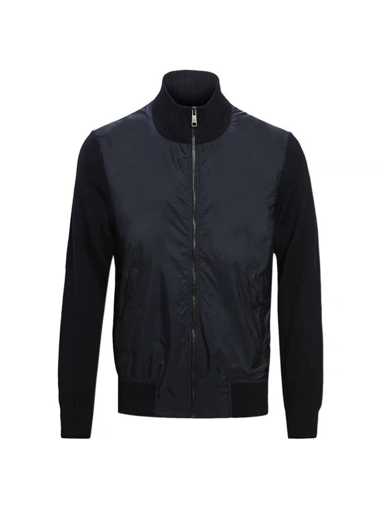 Prada Prada New jacket 2502-Nextarrow Size US L / EU 52-54 / 3 - 1 Thumbnail