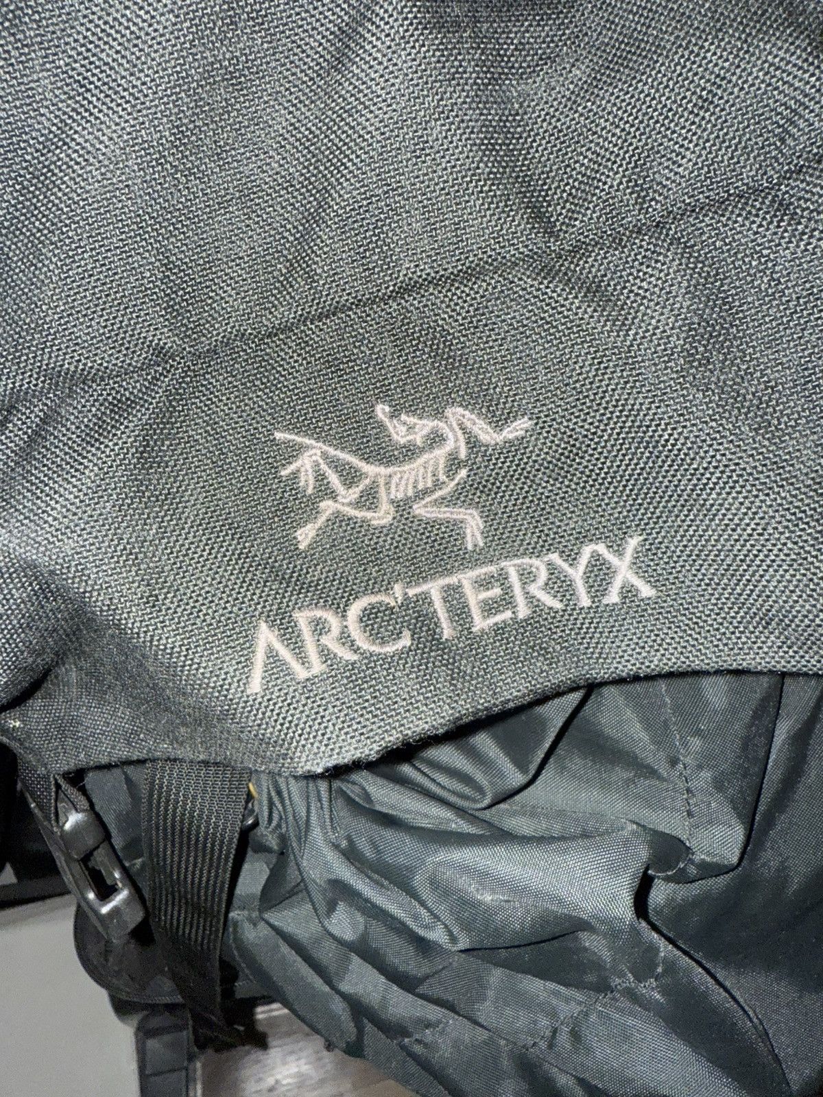 Arc'teryx arcteryx Bora 75 pack Size ONE SIZE - 4 Thumbnail
