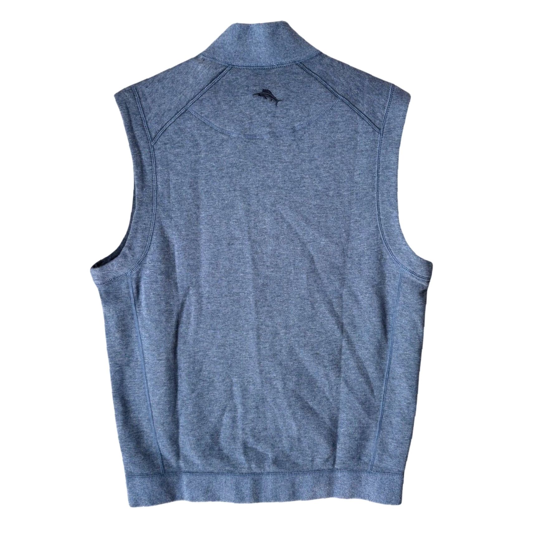 Tommy Bahama VINTAGE? No. Size US S / EU 44-46 / 1 - 3 Thumbnail