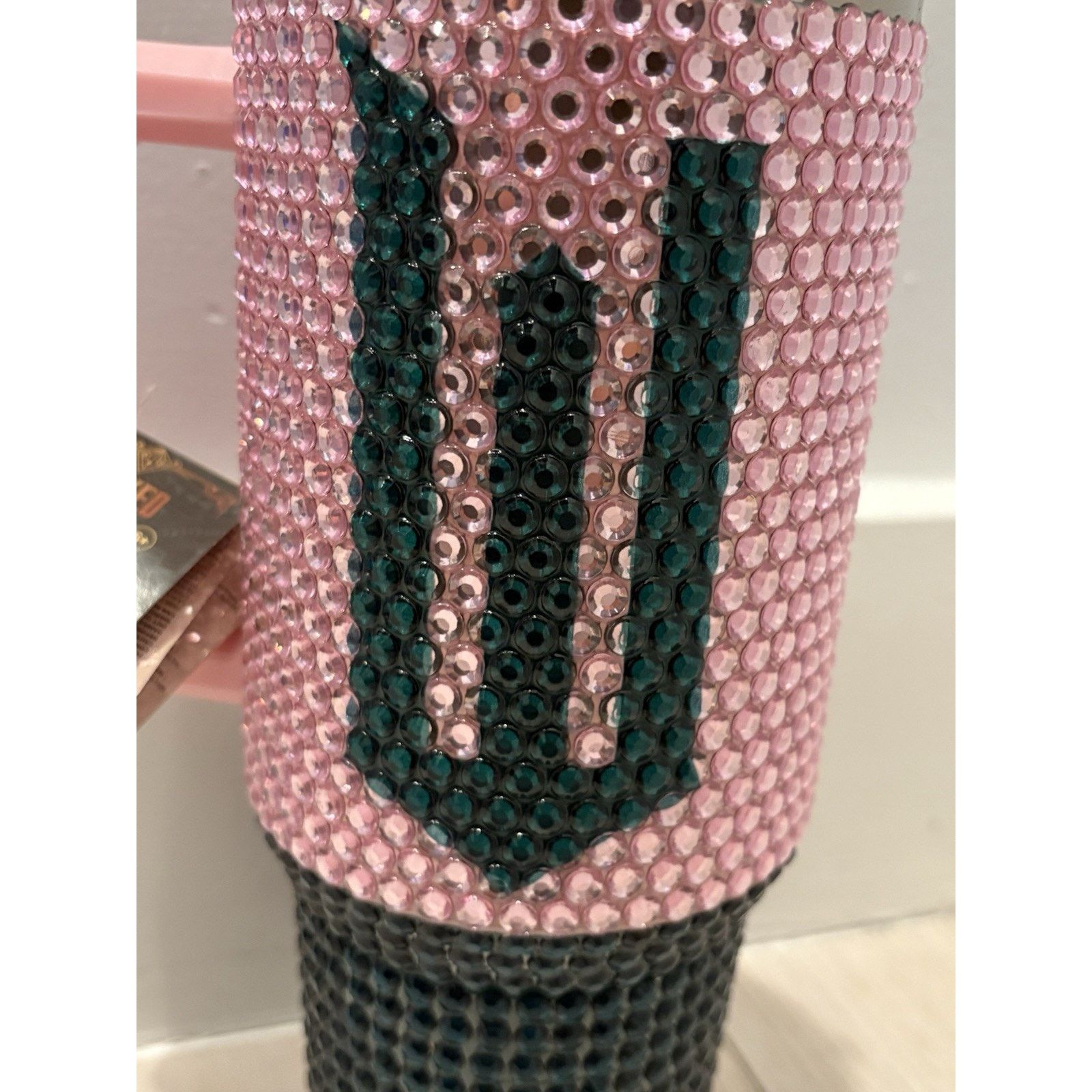 Other Wicked X Primark Stainless TRAVEL MUG Thermal Tumbler Size ONE SIZE - 4 Thumbnail