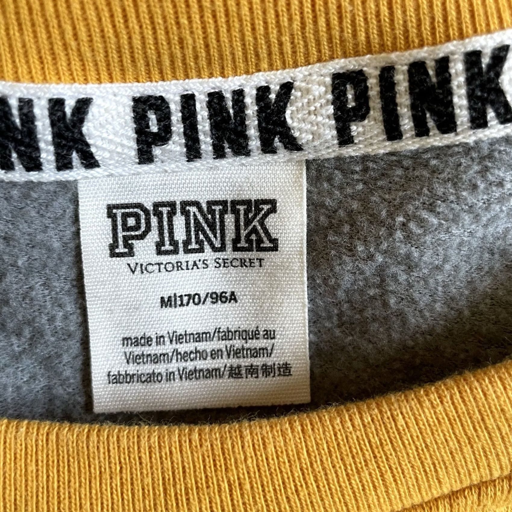 Vintage VINTAGE? No. (But follow rules) This item is not vintage. Size M / US 6-8 / IT 42-44 - 3 Thumbnail