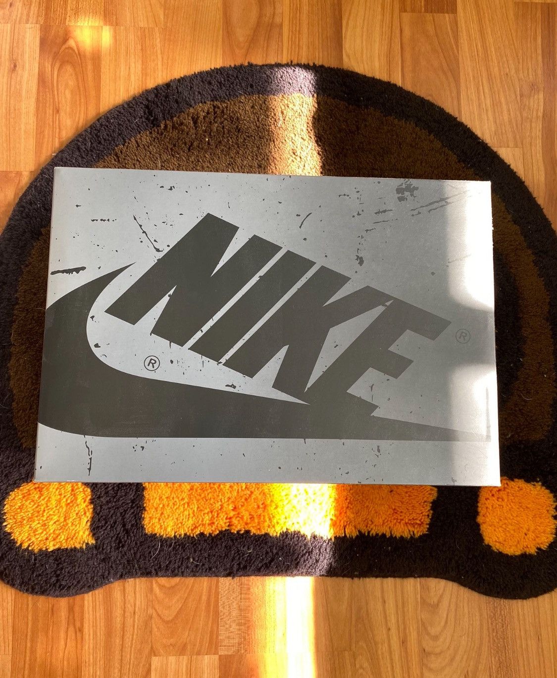 Jordan Brand × Nike Air Jordan 1 washed black Size US 9 / EU 42 - 5 Thumbnail