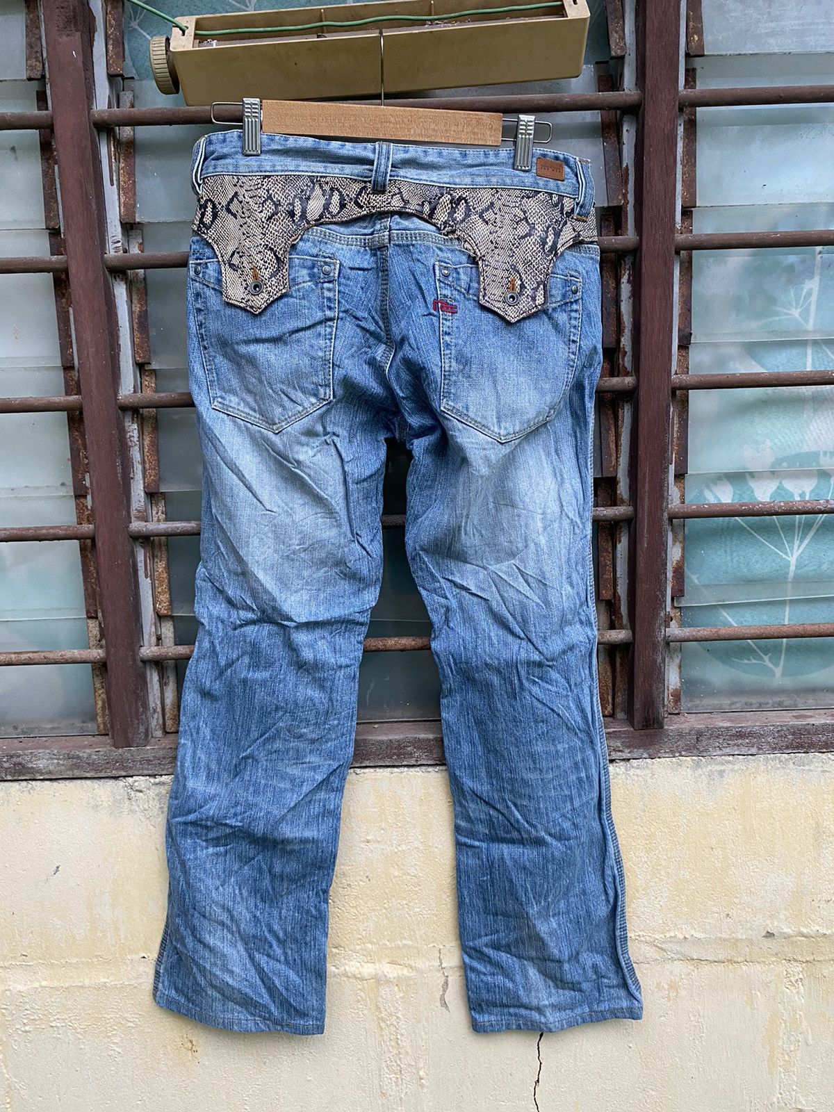 japanese-brand-nicole-club-jeans-mens-denim-jeans-grailed